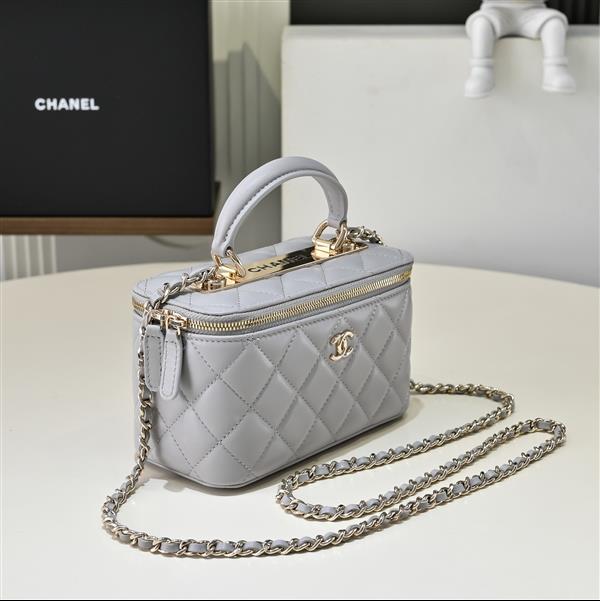 2026131222433668 600